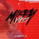 Missy Vibes