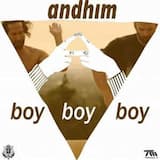 Boy Boy Boy (Radio Edit)