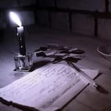 Жизнь еще не Любовь,Сергей Романов