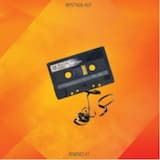 Mona Lisa (Richie Beats remix)