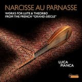 Prélude (Improvisation by Luca Pianca)