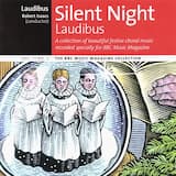 Quem pastores laudavere