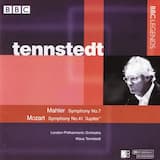 Symphony no. 7 I. Langsam (Adagio) Allegro risoluto, ma non troppo