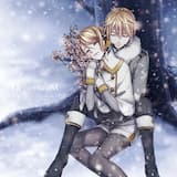 Syndrome of honor student