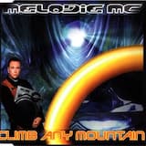 Climb Any Mountain (Pierre J's Master Edit)