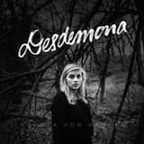 Desdemona