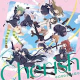 ピンキー・プロミス