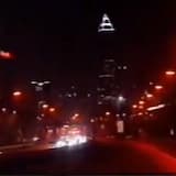 ｏｎｄ ａｎｄ ｏｎ