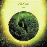 Memories of Wandering, Part 1