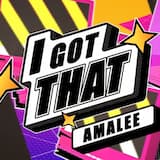 I Got That (Inspired by “Zenless Zone Zero”)