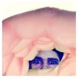 Something About Michael Landon