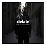 Contigo cobra sentido respirar