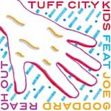 Reach Out (Erol Alkan rework)