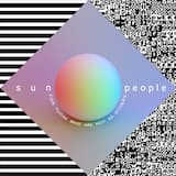 Stimulus (Sun People Edit)