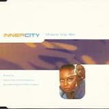 Share My Life (Ian Levine Radio Mix)