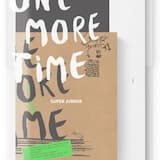 One More Time (Otra vez)