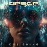 DPSTP - One Thing