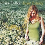 The Emigrant's Farewell