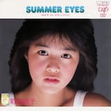 SUMMER EYES