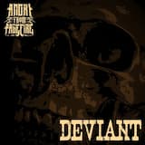 Deviant