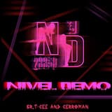 Nivel demo