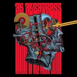 Return of the Lazer Viking