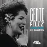 Gente feliz (Sinceridade)