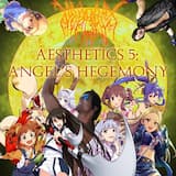 Angel's Hegemony