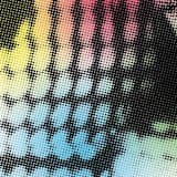 Give It To Me Straight