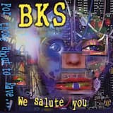 Hidden Track (Living in Ecstasy Reprive)