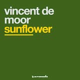 Sunflower (Vincent De Moor's 2008 rework)