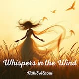 Whispers in the Wind