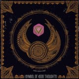 Steppin' Outa Babylon (feat. Wortfetzen)