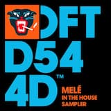 Pasilda (extended mix)