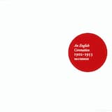 Confortare: Be strong and play the man