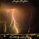 Almost Always Falling