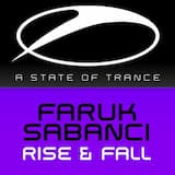 Rise & Fall (original mix)