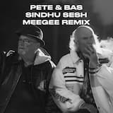 Sindhu Sesh (Meegee remix)