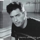 (I Could Only) Whisper Your Name (edit)