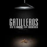 Gatilleros