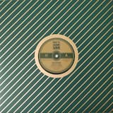 A Ton of Love (Acoustic Version)