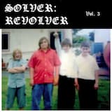 Midnight Blues (2006 demo)