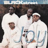 Joy (LP version - No rap)