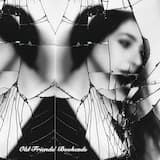 Old Friends/ Bookends