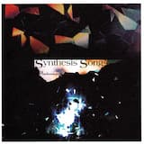 Kousoukyoku ~Variant Jihad~