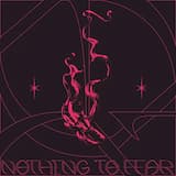 Nothing to Fear