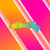 I Don't Know Everything