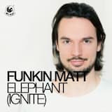 Elephant (Ignite)