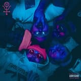 A Bunch of Hooligans