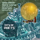 The Priest's Tale (Mode II)